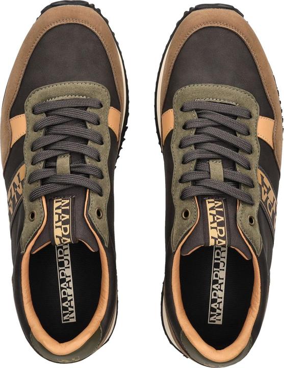 Image du produit Napapijri Sneaker (42)