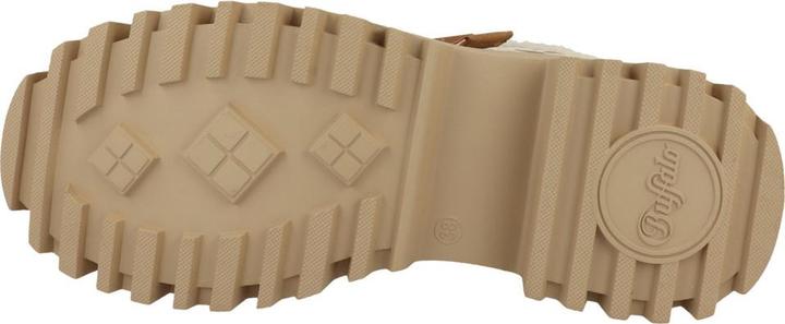 Image du produit Buffalo Aspen Com Mid Warm (41)