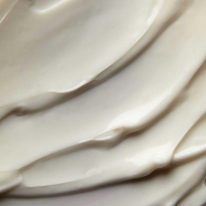 Actual product image Elemis Pro-Collagen Marine Cream (50 ml, Day cream, SPF 30)