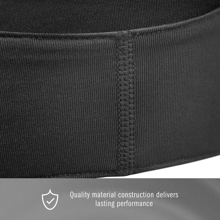 Actual product image Adidas Headband