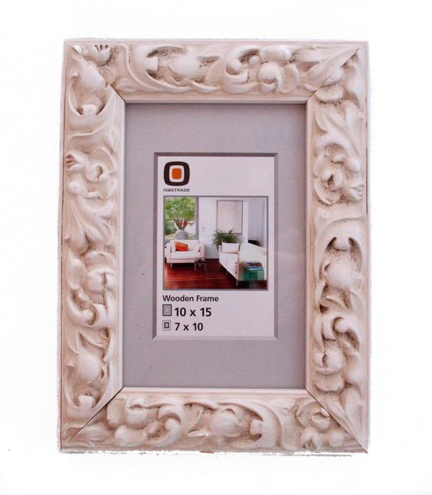 Immagine prodotto Isostrade Holzrahmen (10 x 15 cm)
