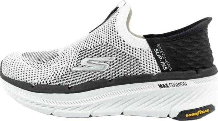 Image du produit Skechers - Baskets PREMIER 2.0 - Homme (43)