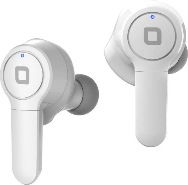 Immagine prodotto SBS TWS BT950 solido cuffie senza fili (Senza fili)