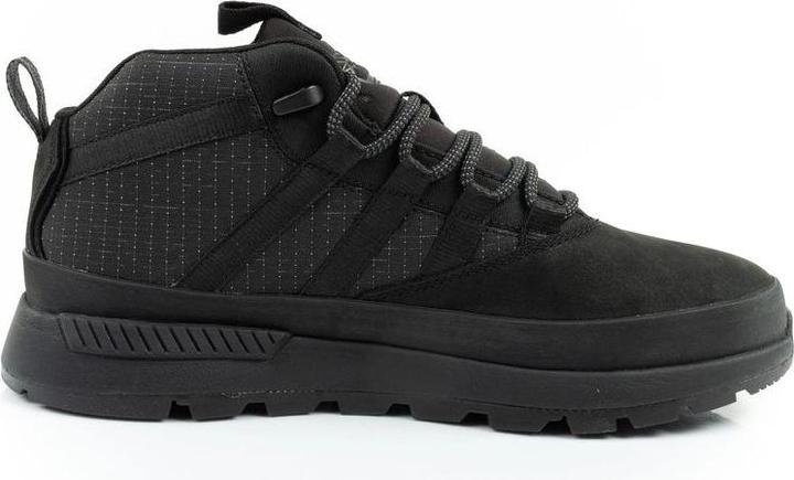 Productafbeelding Timberland Euro Trekker Super Ox - 55185 (41)