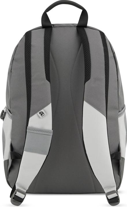 Image du produit Audetic Sac à dos scolaire Flex (21 l)