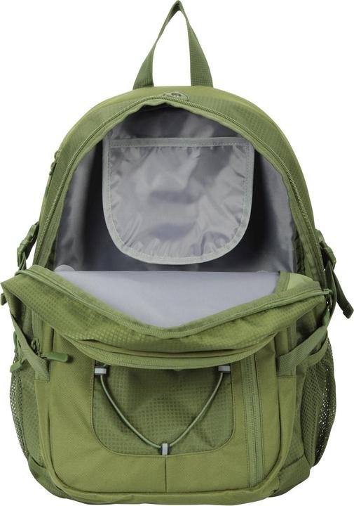 Image du produit Mountain Warehouse - Sac à dos PEREGRINE (30 l)