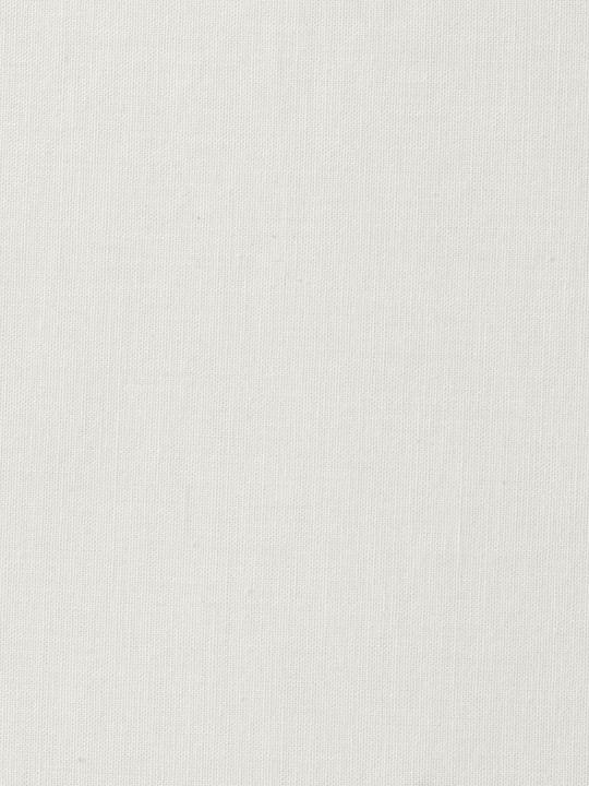 Image du produit Vertbaudet Spannbettlaken (140 x 200 cm)