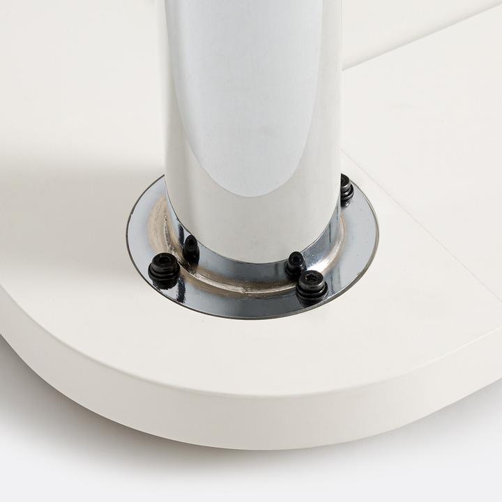 Image du produit La Redoute Interieurs Alzar