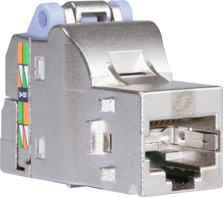 Actual product image Schneider Electric VDIB17716B01