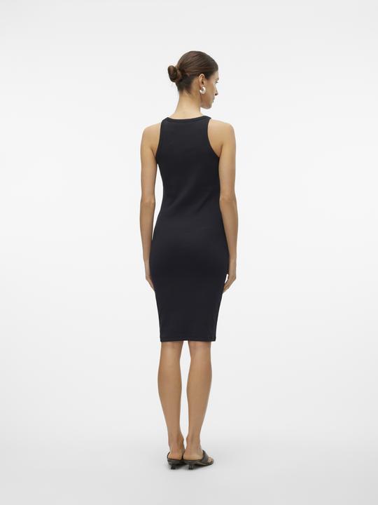 Immagine prodotto Vero Moda Chloe (XS)