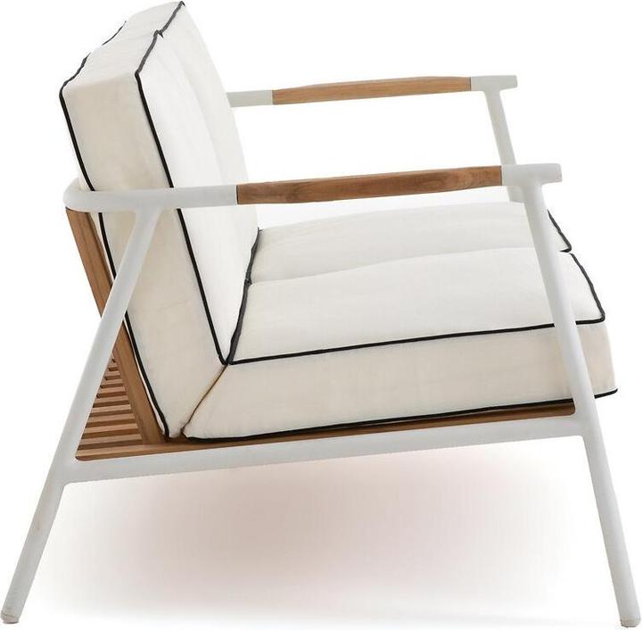 Produktbild AM.PM Isabbo