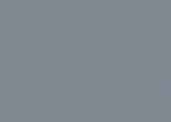 Produktbild Cricut Vinylfolie Joy Permanent, 13,9 cm x 304,8 cm, Silber (1 x)