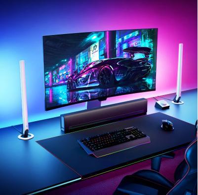 Actual product image Govee Gaming (160 lm)
