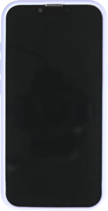 Produktbild PhoneLook Hülle Sanfter Griff t (Apple iPhone 16e, Apple iPhone 17e)