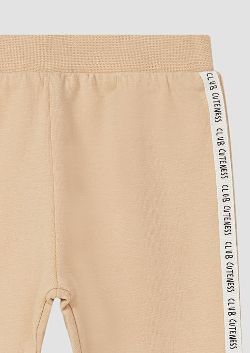 Immagine prodotto s.Oliver Leggins Jogpants mit Elastikbund (86)