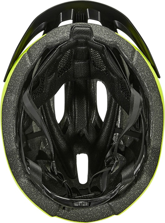 Immagine prodotto Bell Traccia (50 - 57 cm)
