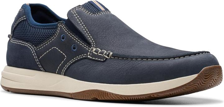 Image du produit Clarks Sailview Step - 61401 (44)