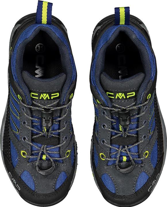 Produktbild CMP Campagnolo Sun Hiking (37)
