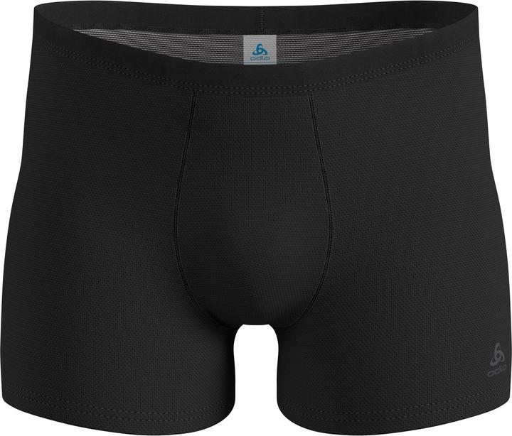 Odlo Attivo F-Dry Light