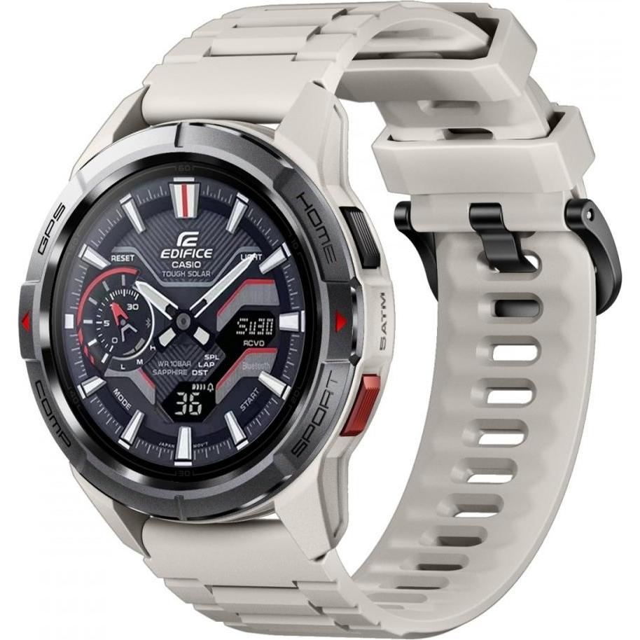 Xiaomi Smartwatch Mibro Watch Gs Active White (46.50 mm), Smartwatch