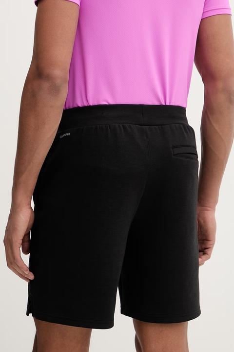 Actual product image Puma M Cloudspun 7" Short (S)