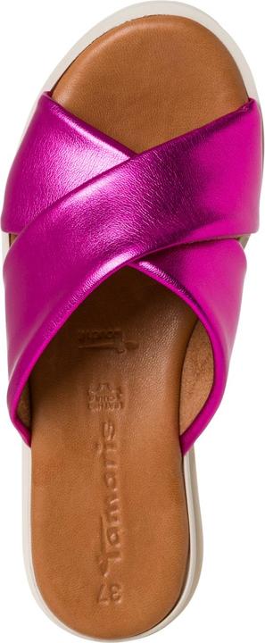 Produktbild Tamaris Pantolette (38)
