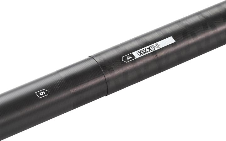 Image du produit Caperlan CARPOVER 500
