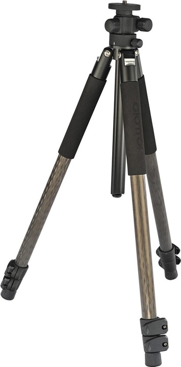 Produktbild Giottos YTL 8383-5002 Carbon Stativ Kit (Carbon)