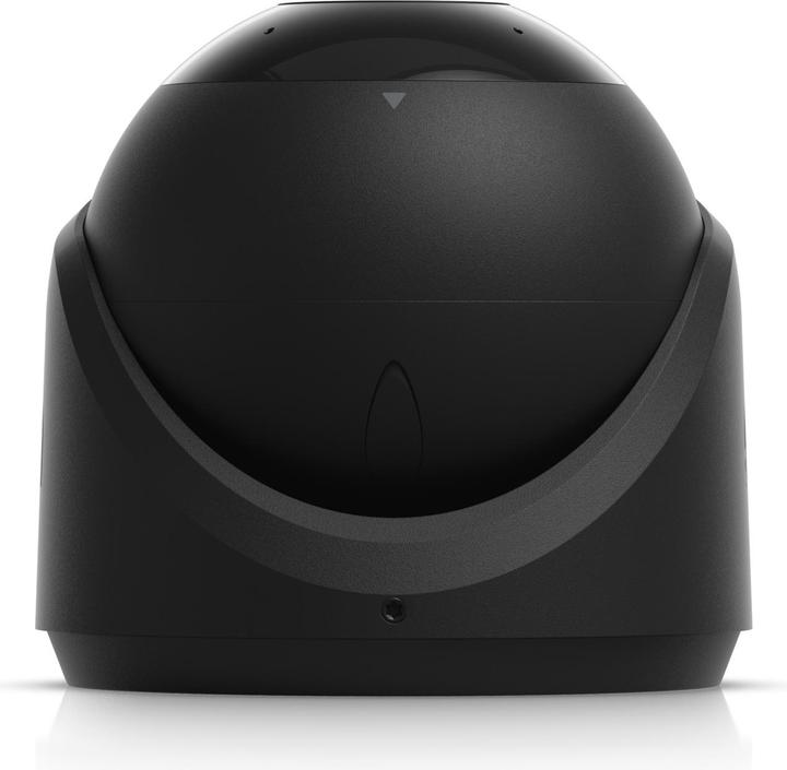 Immagine prodotto Ubiquiti Netzwerkkamera G6 Turret Schwarz (3840 x 2160 pixel)