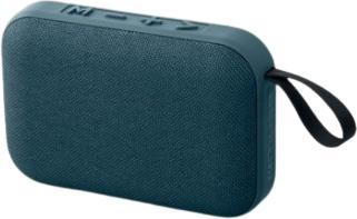 Produktbild Muse M-308 BT