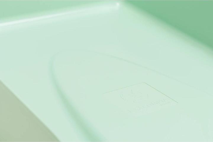 Image du produit Exacompta Briefablage Querformat Combo Styli, Kollektion AutentiK (A4+)