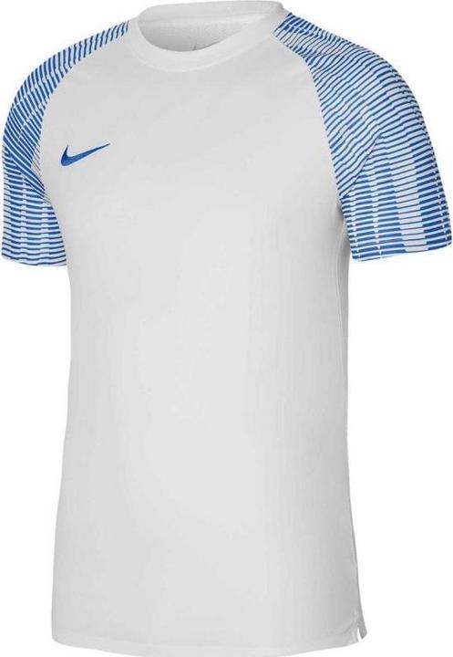 Produktbild Nike Dri-Fit Academy Fussballtrikot Kinder (XS)