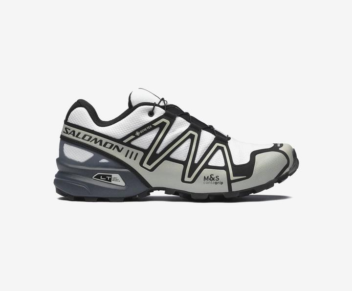 Image du produit Salomon Speedcross 3 GTX (47 1/3)