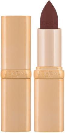 Image du produit L'Oréal Paris L'Oréal Color Riche (635 Worth It Moyen)