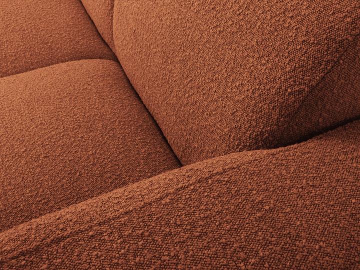 Produktbild Micadoni Molino (Ecksofa)