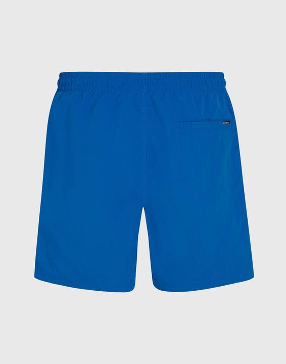 Produktbild O'Neill VERT 16" SWIMSHORTS (XL)