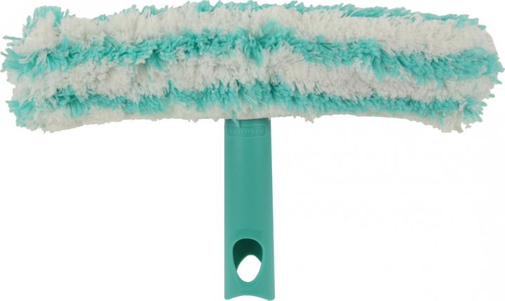 Produktbild Leifheit Dry&Clean