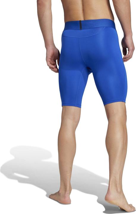 Produktbild adidas Tf Shrt Tight M (M)
