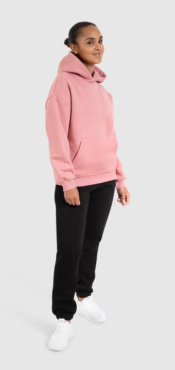 Produktbild Smilodox Hoodie Odelia (XS)