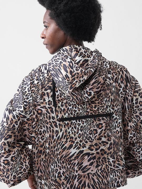 Produktbild Penn Windbreaker (M)