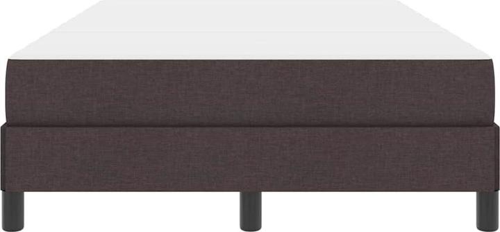 Immagine prodotto vidaXL Boxspringbett (120 x 200 cm)