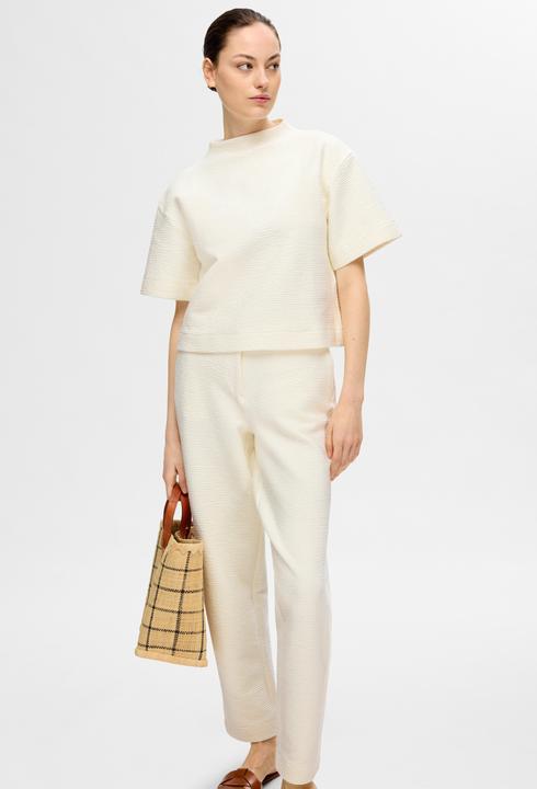 Image du produit Selected Pantalon droit (L)