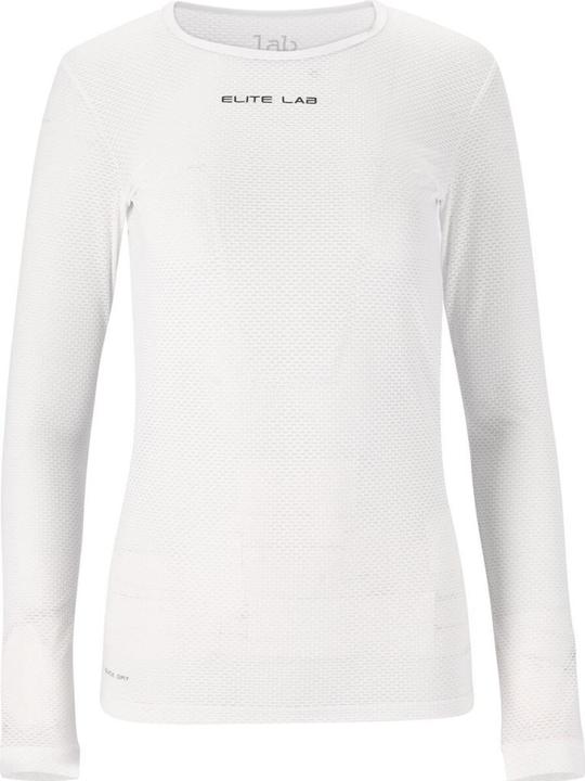 Produktbild Elite Lab Elite X1 (3XL)