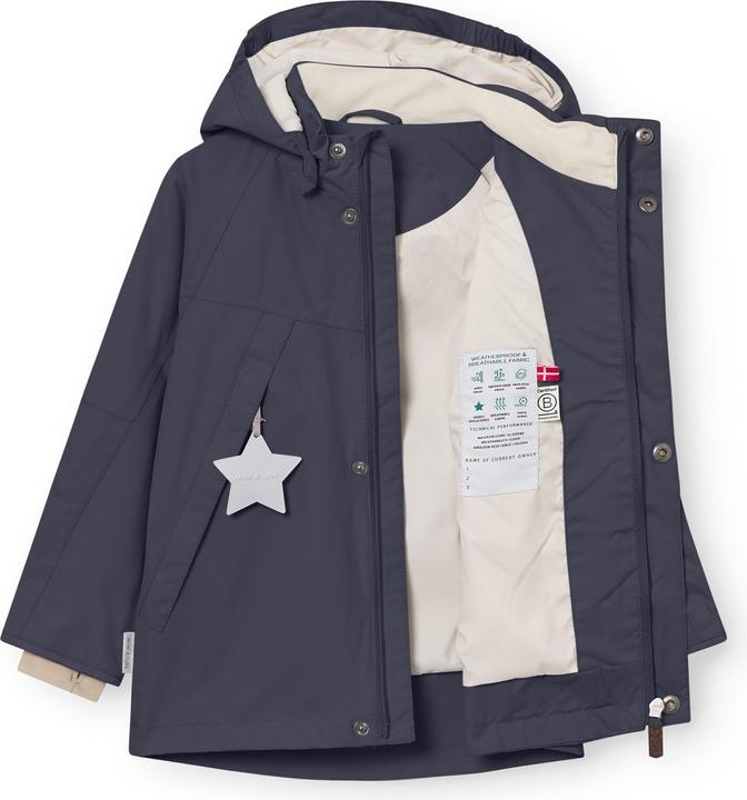 Produktbild Mini a ture Matvalon (152)