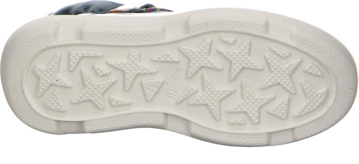 Actual product image Superfit Schuh Textil TWILIGHT (33)