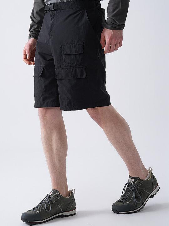 Image du produit Icepeak Wandershort Yeriel