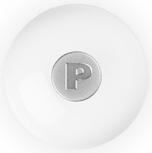 Actual product image Le Creuset Pepper Mill (Various spices)