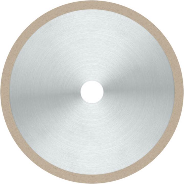 Produktbild Bosch Professional Zubehör PRO Ceramic Diamanttrennscheibe, 200 x 25,4 mm