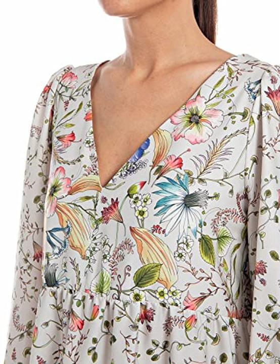 Produktbild Replay Kleid (L)