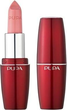Actual product image Pupa Milano Pupa Volume - 3 Grams